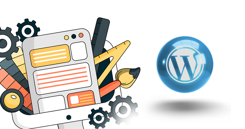 WordPress vs. Other Platforms: Why WordPress Reigns Supreme