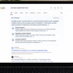 5 Practical Ways to Optimize Your Website for Google AI Overviews