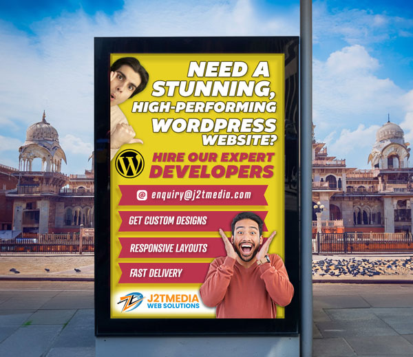 Website Design Services