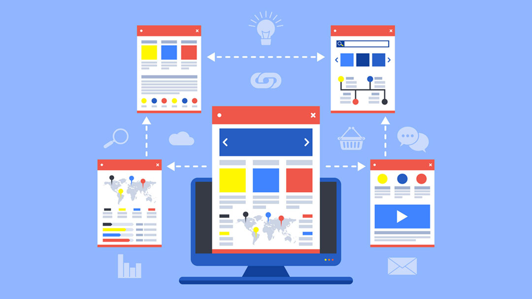 internal-linking-img